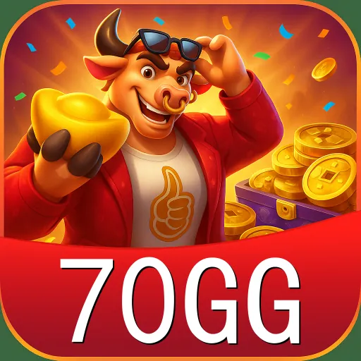 70GG Cassino Online