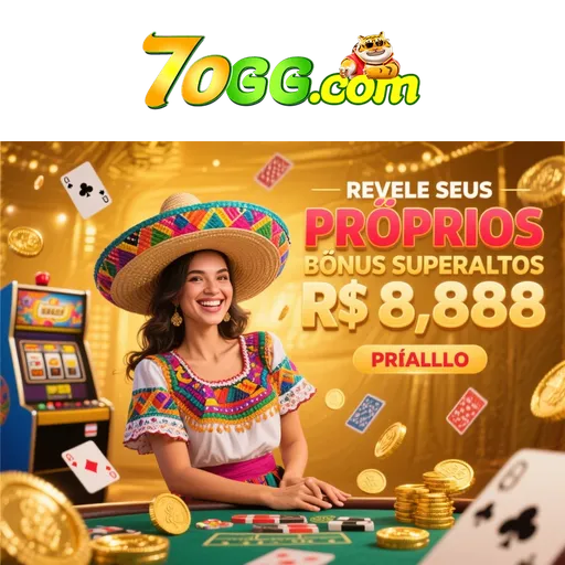 70GG Rebate