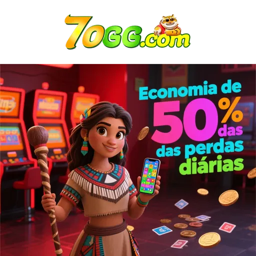 70GG Fundo de Resgate de Perdas Semanais